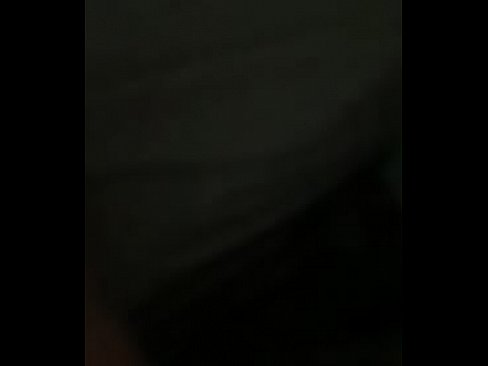 ❤️ Haukapila Nurse hot bitch cancer ❤ Ano porn ia makou