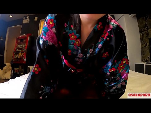 ❤️ ʻO ke kaikamahine cosplay ʻōpio makemake i ka moekolohe i ka orgasm me ka squirt i ka wahine lio a me ka blowjob. ʻO ke kaikamahine ʻAsia me ka puʻu huluhulu a me nā ʻuʻu nani i ka lole Kepani kahiko i loko o ka wikiō amateur e hōʻike ana i ka masturbation me nā mea pāʻani fuck. Sakura 3 OSAKAORN. ❤ Ano porn ia makou