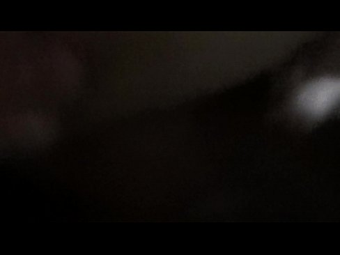 ❤️ Ua hoʻopaʻa ʻia ʻo Stepsister iā ia e hiamoe ana krempai e hiamoe ana ❤ Ano porn ia makou