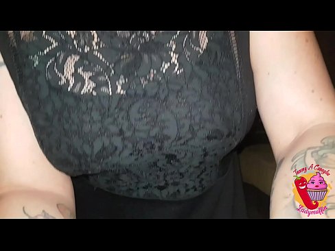 ❤️ Hāʻawi ʻo Slutty stepsister iā ia i ka blowjob a me ka Spanish ❤ Ano porn ia makou