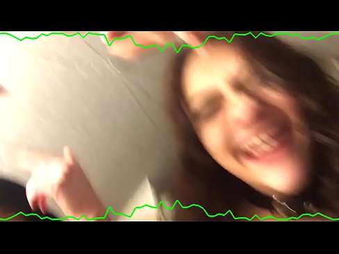 ❤️ ʻElua mau panties naʻau brunette sexy e noho bastards quirky bitch ❤ Ano porn ia makou