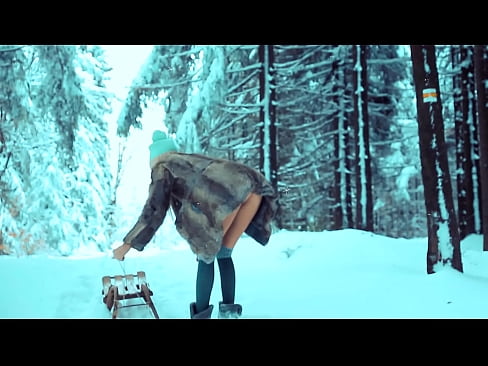 ❤️ ʻO ka porn mele makahiki hou - Sex to New Year's music 2021 ❤ Ano porn ia makou