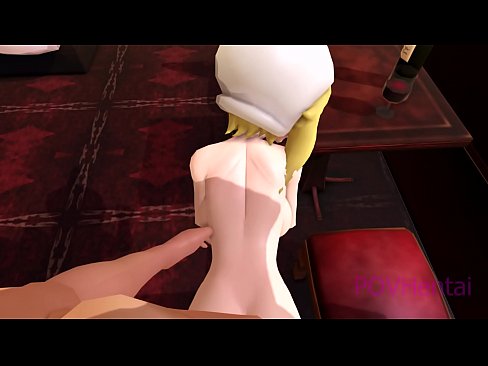 ❤️ Hentai kahu hipa hānai Fiona ❤ Ano porn ia makou