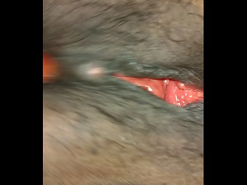 ❤️ E hohola i ka'u Puka momona e uwē ❤ Ano porn ia makou
