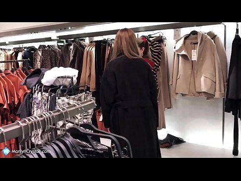 ❤️ ʻO ka wahine kāne masturbate a lick pussy store - gin gerson crystal marilyn ❤ Ano porn ia makou