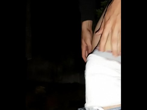 ❤️ Ua lele koʻu hoalauna ma luna o koʻu pā kuʻikahi ❤ Ano porn ia makou