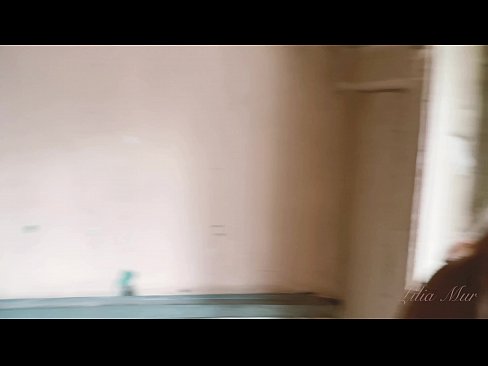 ❤️ Hoʻomanaʻo ka ʻono o ka cum iā ʻoe i kou wā kamaliʻi? ❤ Ano porn ia makou