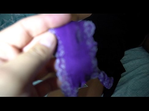 ❤️ Ua hōʻea mai koʻu kaikuahine me ka ʻona loa a hoʻopaʻa wau iā ia a ala ʻo ia ❤ Ano porn ia makou