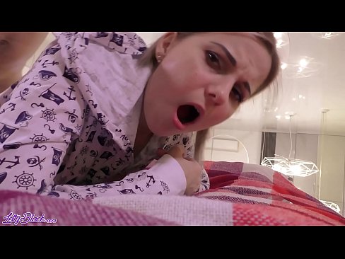❤️ ʻAle mom sexy a me ke kāne pregistyle - pili kokoke ❤ Ano porn ia makou